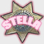 STELLA